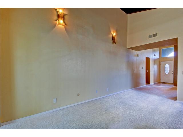 8073 Hillandale Dr, San Diego, CA 92120 photo 13