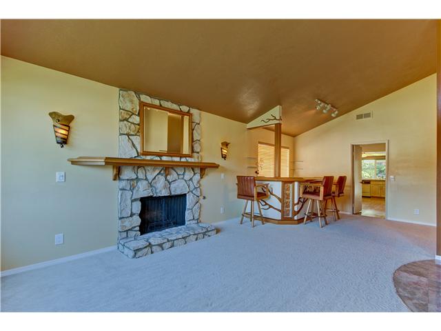 8073 Hillandale Dr, San Diego, CA 92120 photo 7