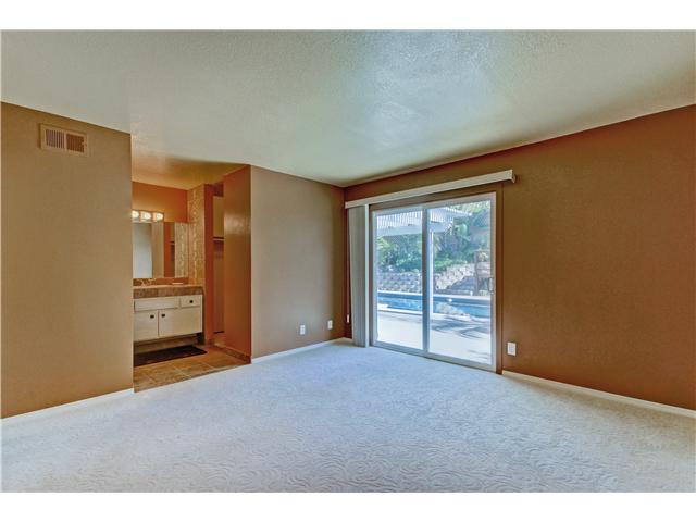 8073 Hillandale Dr, San Diego, CA 92120 photo 16