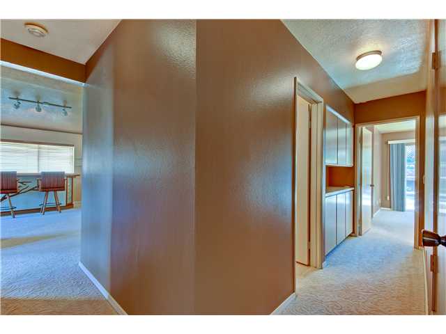8073 Hillandale Dr, San Diego, CA 92120 photo 17