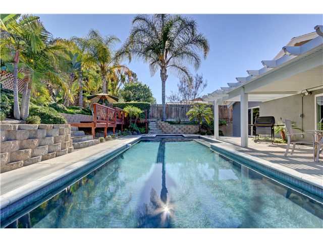 8073 Hillandale Dr, San Diego, CA 92120 photo 19