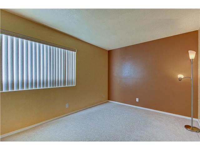 8073 Hillandale Dr, San Diego, CA 92120 photo 15