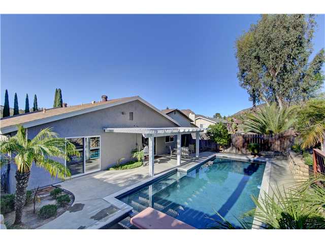 8073 Hillandale Dr, San Diego, CA 92120 photo 23
