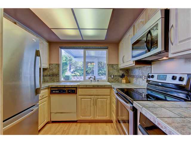 8073 Hillandale Dr, San Diego, CA 92120 photo 10
