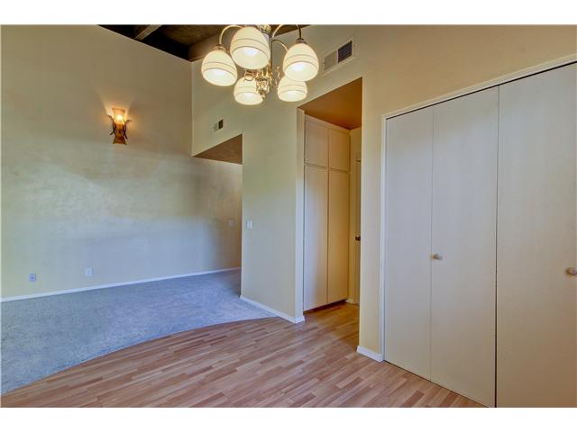 8073 Hillandale Dr, San Diego, CA 92120 photo 12