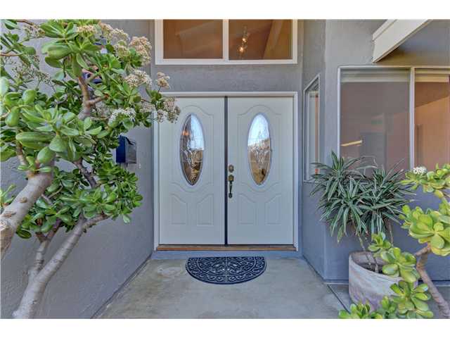8073 Hillandale Dr, San Diego, CA 92120 photo 3