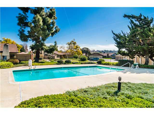 470 Parkside Dr, Oceanside, CA 92058 photo 15