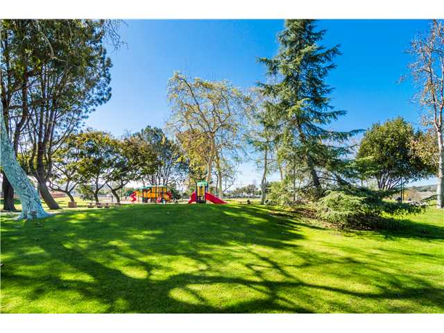 470 Parkside Dr, Oceanside, CA 92058 photo 16