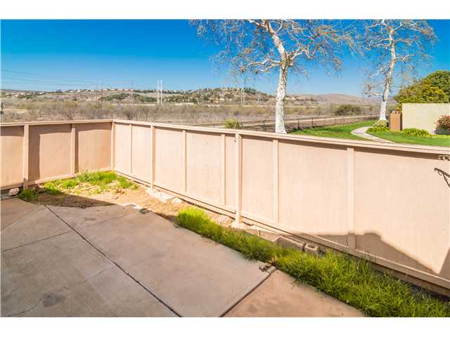 470 Parkside Dr, Oceanside, CA 92058 photo 13