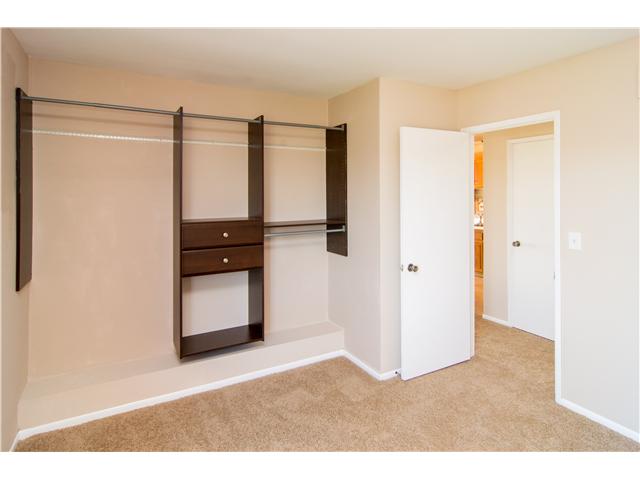 470 Parkside Dr, Oceanside, CA 92058 photo 12