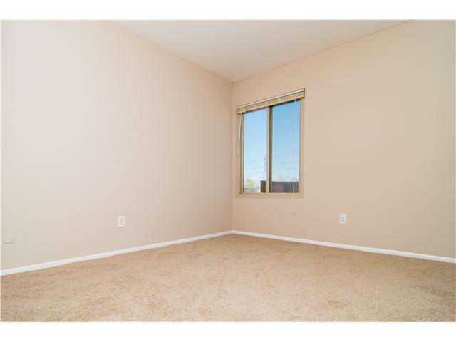 470 Parkside Dr, Oceanside, CA 92058 photo 11