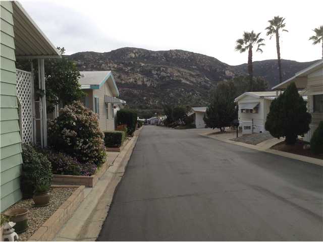 15420 Olde Highway 80 Hwy #60, El Cajon, CA 92021 photo 3