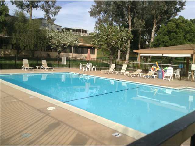 15420 Olde Highway 80 Hwy #60, El Cajon, CA 92021 photo 4
