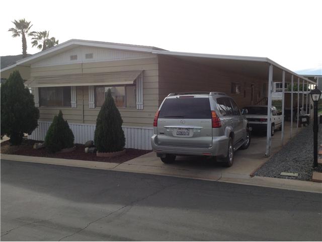 15420 Olde Highway 80 Hwy #60, El Cajon, CA 92021 photo 2