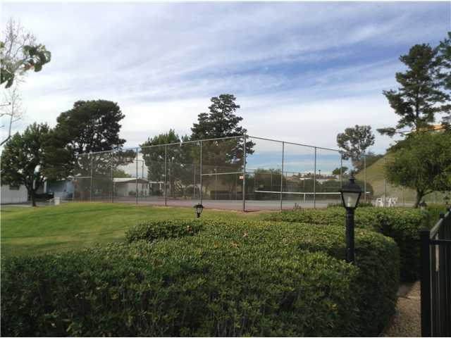 15420 Olde Highway 80 Hwy #60, El Cajon, CA 92021 photo 5