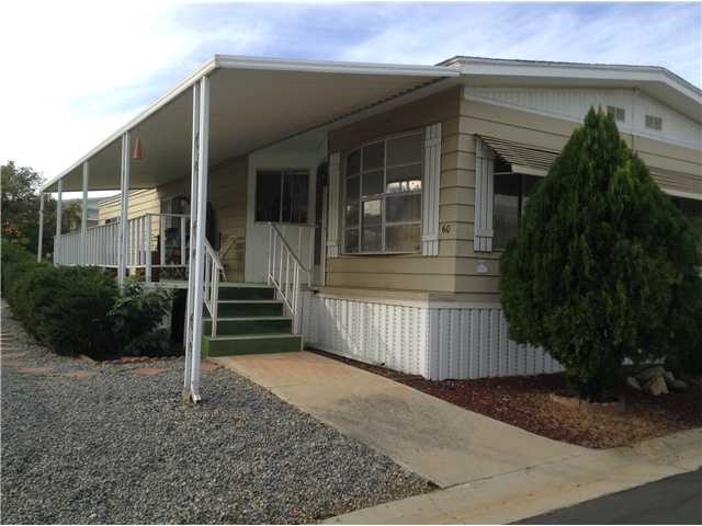 15420 Olde Highway 80 Hwy #60, El Cajon, CA 92021 photo 1