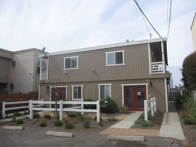 1209 S Nevada St, Oceanside, CA 92054 photo 4