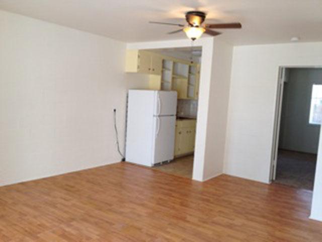 1209 S Nevada St, Oceanside, CA 92054 photo 7