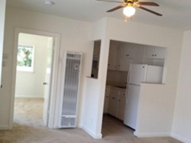 1209 S Nevada St, Oceanside, CA 92054 photo 8