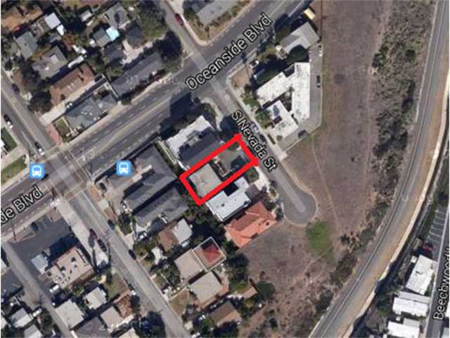 1209 S Nevada St, Oceanside, CA 92054 photo 10