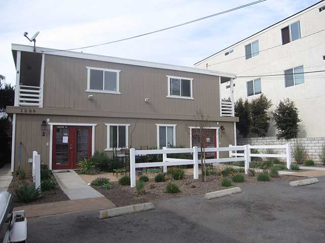 1209 S Nevada St, Oceanside, CA 92054 photo 1