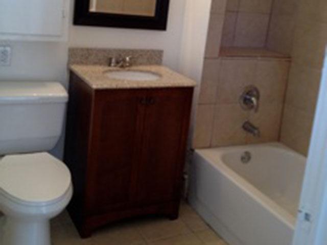1209 S Nevada St, Oceanside, CA 92054 photo 9