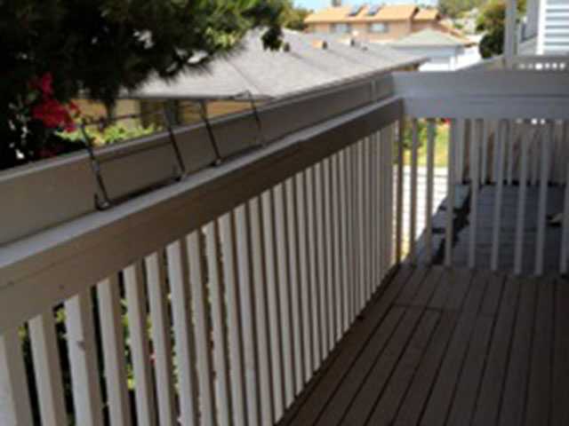 1209 S Nevada St, Oceanside, CA 92054 photo 6