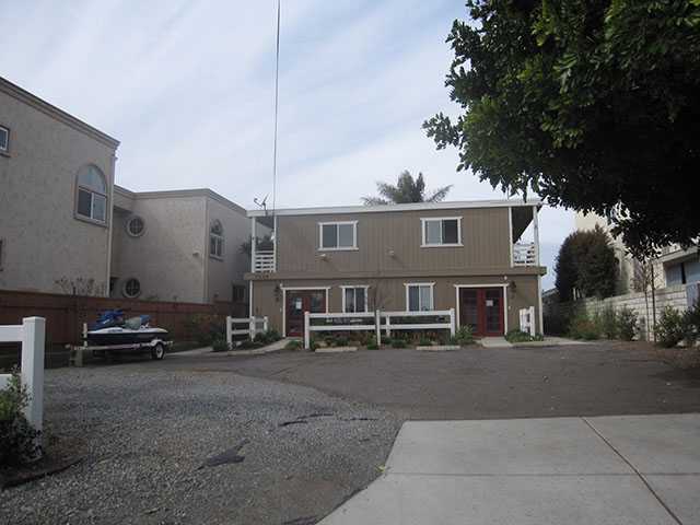 1209 S Nevada St, Oceanside, CA 92054 photo 3