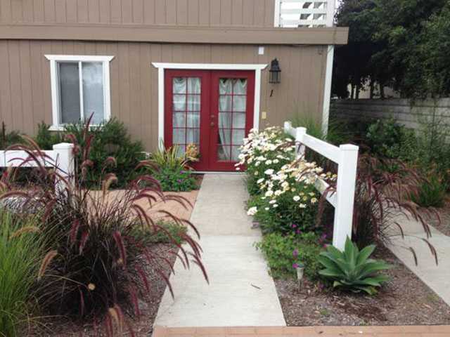 1209 S Nevada St, Oceanside, CA 92054 photo 2