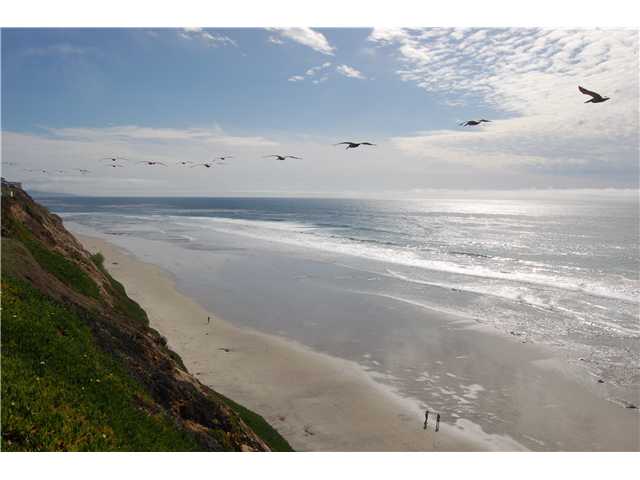 726 4th St #3, Encinitas, CA 92024 photo 15