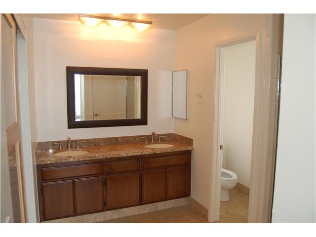 726 4th St #3, Encinitas, CA 92024 photo 12