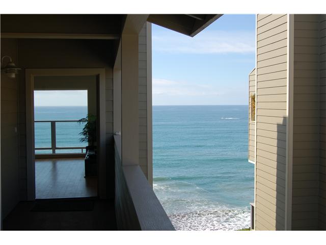 726 4th St #3, Encinitas, CA 92024 photo 25