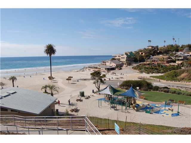 726 4th St #3, Encinitas, CA 92024 photo 21