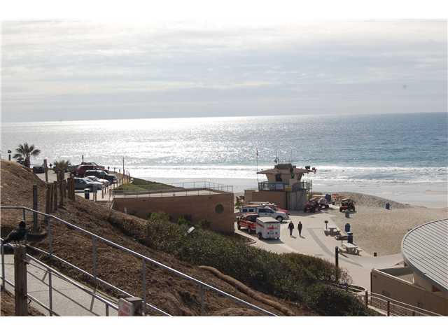 726 4th St #3, Encinitas, CA 92024 photo 22