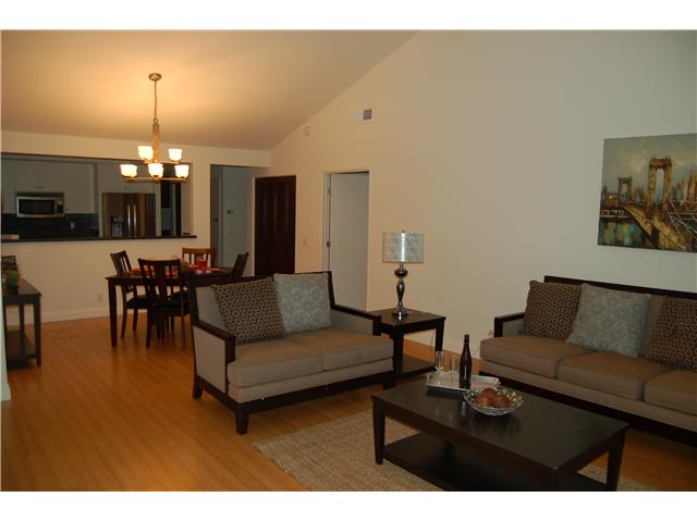 726 4th St #3, Encinitas, CA 92024 photo 7
