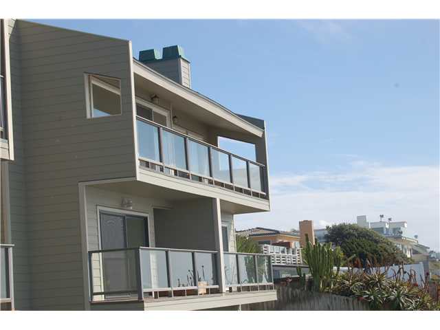 726 4th St #3, Encinitas, CA 92024 photo 4