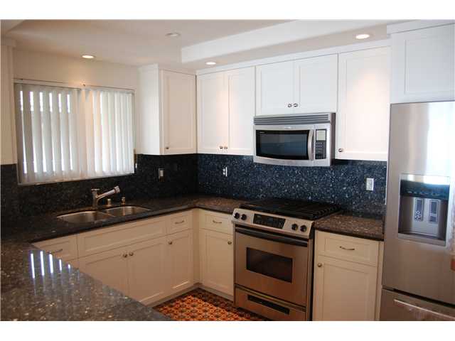726 4th St #3, Encinitas, CA 92024 photo 13