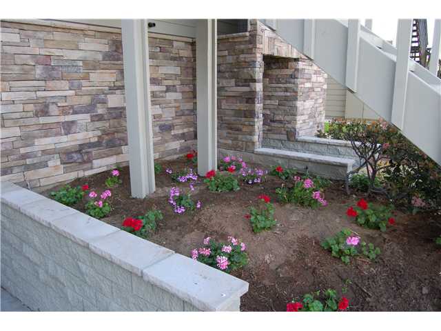 726 4th St #3, Encinitas, CA 92024 photo 19