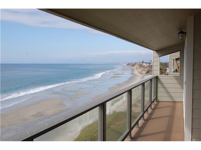726 4th St #3, Encinitas, CA 92024 photo 2
