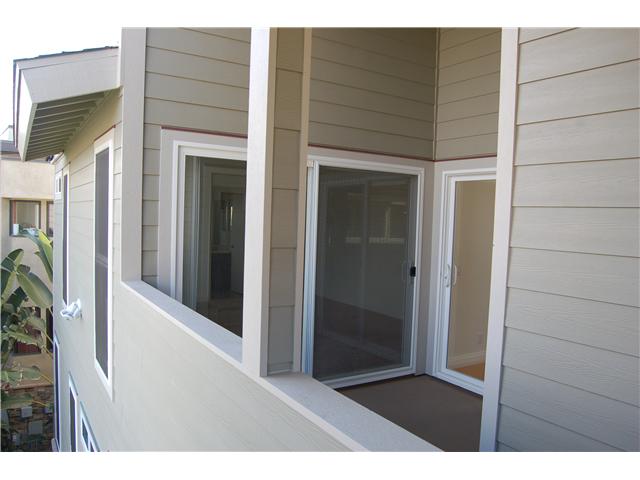 726 4th St #3, Encinitas, CA 92024 photo 17