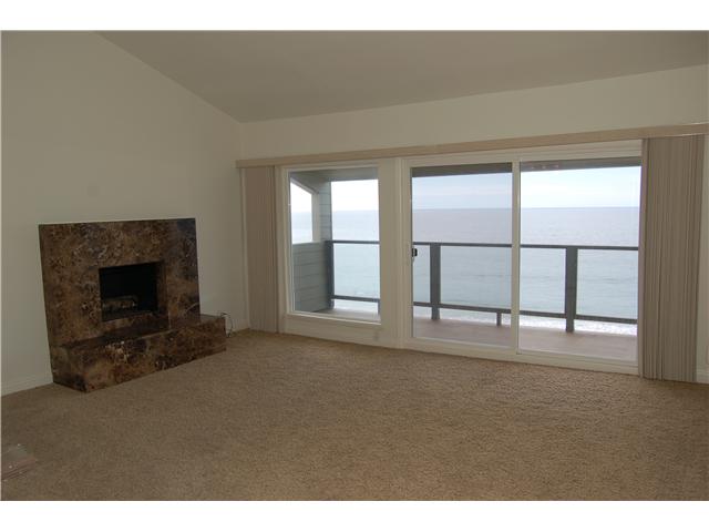 726 4th St #3, Encinitas, CA 92024 photo 11