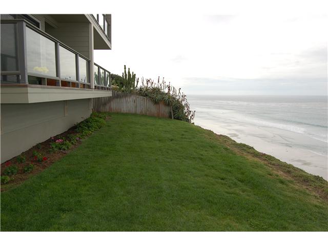 726 4th St #3, Encinitas, CA 92024 photo 8