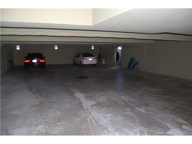 726 4th St #3, Encinitas, CA 92024 photo 20