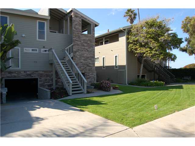 726 4th St #3, Encinitas, CA 92024 photo 23
