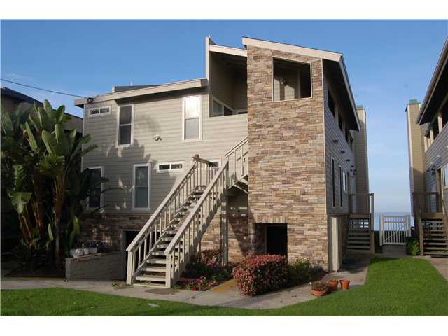 726 4th St #3, Encinitas, CA 92024 photo 3