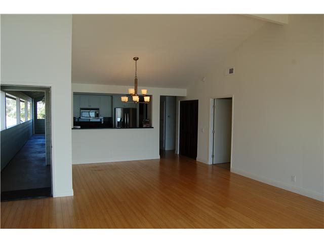 726 4th St #3, Encinitas, CA 92024 photo 18