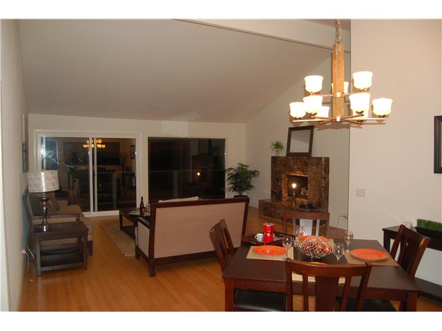 726 4th St #3, Encinitas, CA 92024 photo 5