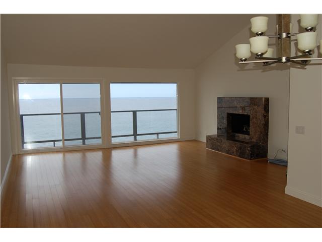 726 4th St #3, Encinitas, CA 92024 photo 9