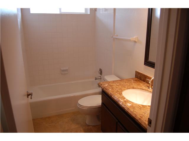 726 4th St #3, Encinitas, CA 92024 photo 14