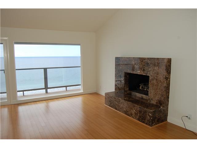 726 4th St #3, Encinitas, CA 92024 photo 16